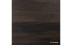 Neue Veröffentlichungen 17 Neue Veröffentlichungen -Berger 323319 2154911