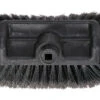 Berger Bürstenkopf Aufsatz Für Teleskopwaschbürste 30 X 16 X 12 Cm -Berger 333704 2200049