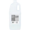 Berger Fresh Grey Abwassertankreiniger 2 Liter -Berger 337757 2509388