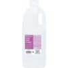 Berger Fresh Tankcleaner Tankreiniger 1 Liter -Berger 337760 2552111