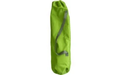 Berger Falt-Schaukelstuhl Soria -Berger 342546 2298997