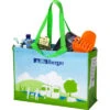 Berger Standard Tragetasche 50 X 18 X 35 Cm