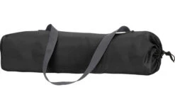 Berger Siena Faltbare Beinauflage Blau -Berger 419966 3058650 2