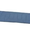 Berger Camper 150G Deckenschlafsack 2 Berger Camper 150G Deckenschlafsack -Berger 442548 3374235