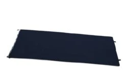 Berger Fleece Comfort 100G Deckenschlafsack