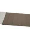 Berger Arizona L 300G Deckenschlafsack 2 Berger Arizona L 300G Deckenschlafsack -Berger 442560 3411897