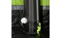 Berger Zelt Campo4 Air Tunnelzelt -Berger 44305 2294552