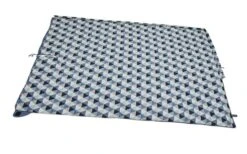 Berger -Berger 443381 3374283