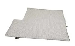 Berger -Berger 443390 3411903