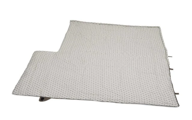 Berger Arizona L 300G Deckenschlafsack 4 Berger Arizona L 300G Deckenschlafsack – Bild 2