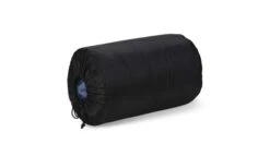Berger Camper 300G Deckenschlafsack 7 Berger Camper 300G Deckenschlafsack -Berger 444143 3374289