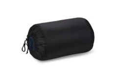 Berger Fleece Comfort 100G Deckenschlafsack 7 Berger Fleece Comfort 100G Deckenschlafsack -Berger 444146 3373880