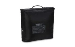 Berger Arizona Double 300G 2 Personen Deckenschlafsack -Berger 445244 3411975