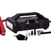 Powerbank Mit Jump Starter -Berger 445788 3392666