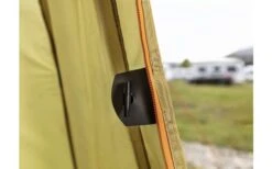 Berger Cilento Eco SUV- / Busvorzelt -Berger 446630 3138455