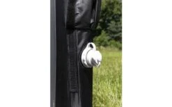 Berger Valtellina-Air Windschutz Erweiterungselement 160 X 140 Cm -Berger 447249 3177204