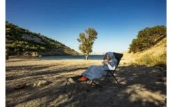 Berger Camper Suit 180G Deckenschlafsack 8 Berger Camper Suit 180G Deckenschlafsack -Berger 447675 3412079