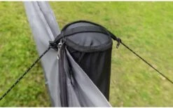 Berger Valtellina-Air Windschutz 480 X 140 Cm 10 Berger Valtellina-Air Windschutz 480 X 140 Cm -Berger 447708 3176628