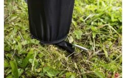 Berger Valtellina-Air Windschutz 480 X 140 Cm 11 Berger Valtellina-Air Windschutz 480 X 140 Cm -Berger 447729 3176634