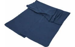 Berger Keramik Heizlüfter Plus Inkl. Fleece-Decke 200 X 150 Cm -Berger 531733 3485950