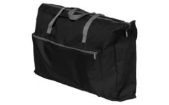 Berger Küchenbox 4 Fächer Schwarz -Berger 56681 2270903 1