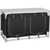 Berger Camping Sideboard 2 Berger Camping Sideboard -Berger 56725 31111