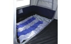 Berger Lagoon 4 Familienzelt -Berger 58385 160554