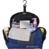 Berger Washbag Premium -Berger 58642 92245