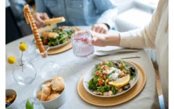 Berger Tumbler Trinkglas 2er Set -Berger 594183 4318539