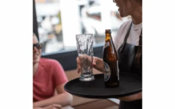 Berger Weizenglas 2er Set -Berger 594271 4346131