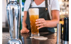 Berger Weizenglas 2er Set -Berger 594279 4346139