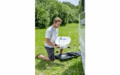 Berger Pathfinder-Triple-Sat -Berger 601907 4694775