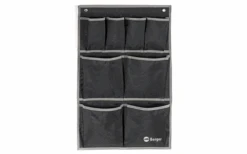 Berger -Berger 613451 4336943