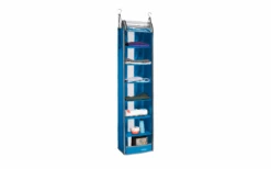 Berger Milo Mini Hängeschrank Blau 8 Berger Milo Mini Hängeschrank Blau -Berger 636159 4338563