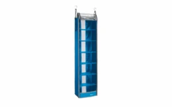 Berger Milo Mini Hängeschrank Blau 9 Berger Milo Mini Hängeschrank Blau -Berger 636163 4338571