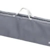 Berger Picknicktisch-Set 90 X 52,5 Cm -Berger 638359 4482671