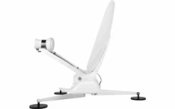 Berger Pathfinder-Triple-Sat -Berger 644232 4694793