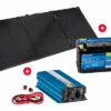 Berger Solar Autark Set -Berger 698354 4721390
