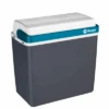 Berger Kühlbox Thermoelektrisch DC 21l 12V -Berger 698363 4721453