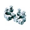 Berger Batteriepolklemmen -Berger 6989 2549510