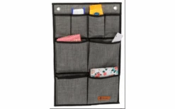 Berger Milo Multi Hängetasche Blau -Berger 708977 4859840