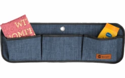 Berger -Berger 711542 4855508 1