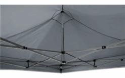 Berger Faltpavillon 3x3 M -Berger 715679 4855226