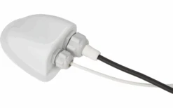 Berger Fixed 80 Vollautomatische Sat-Anlage -Berger 716567 4891400