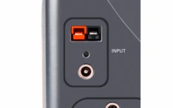 Berger Powerstation BPS 600 -Berger 727556 4871498