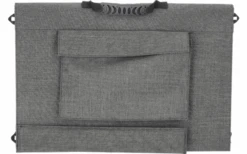 Berger Faltbares Solarpanel 200 W -Berger 727976 4888673