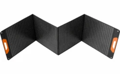 Berger Solarpanel BFSP 300 -Berger 729746 4876259