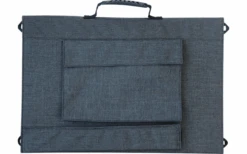 Berger Flexibles Solarpanel 140 W -Berger 729872 4876454