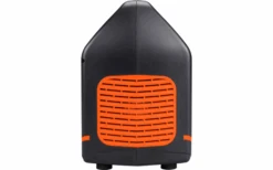 Berger Powerstation BPS 600 -Berger 732446 4890848