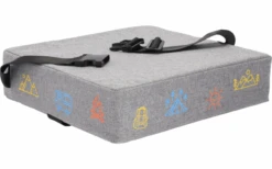 Berger Stuhlerhöhung Für Kinder -Berger 732848 4882517